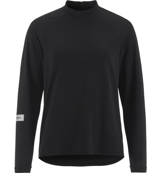 CRAFT Subz Jersey W på