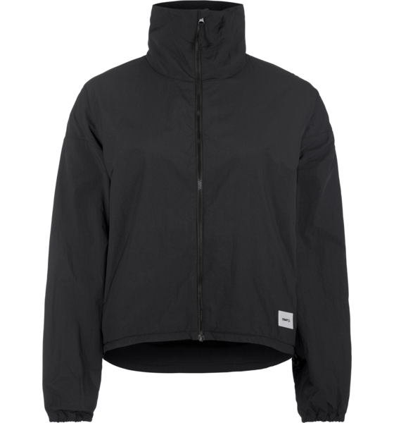 CRAFT Subz Light Jacket W på