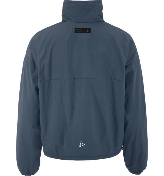 CRAFT Subz Light Jacket W på