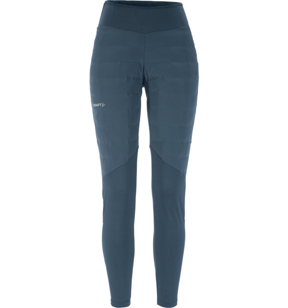 CRAFT Subz Tights 4 W på
