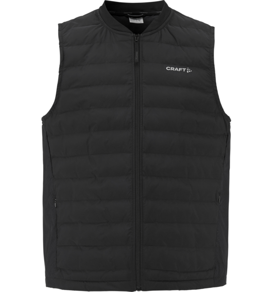 CRAFT Subz Vest 4 M på