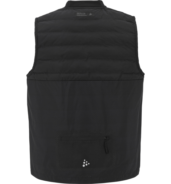 CRAFT Subz Vest 4 M på