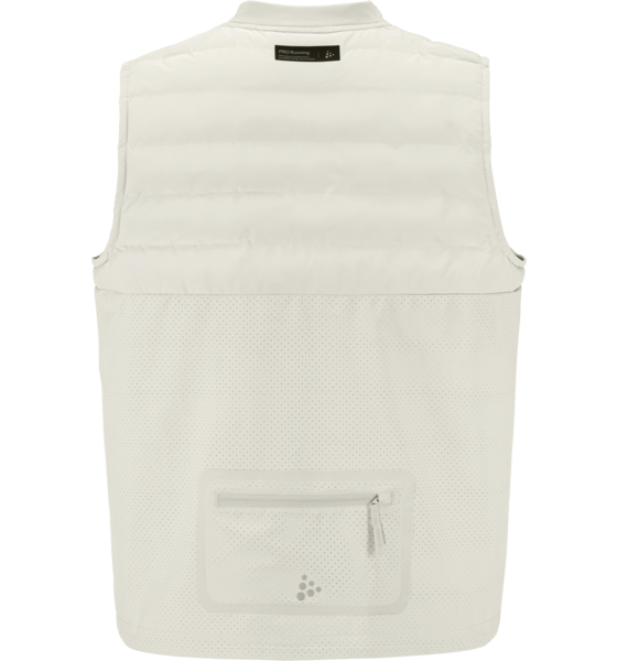 CRAFT Subz Vest 4 M på