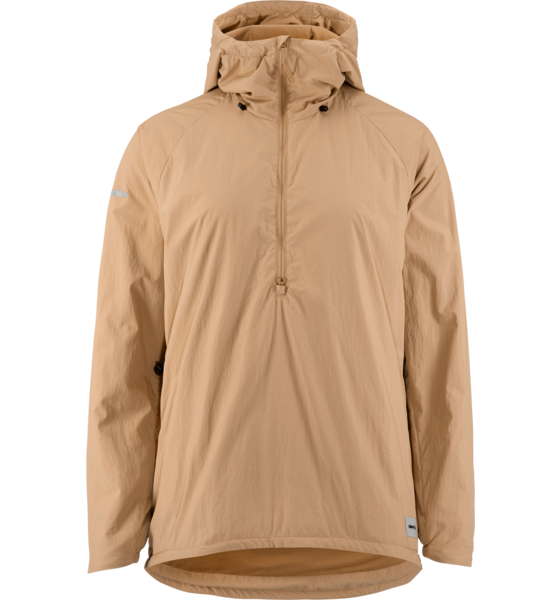 CRAFT Subz Warm Hood W på