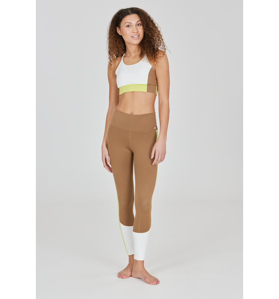 ATHLECIA Sukey Sports Bra på