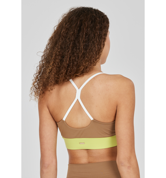 ATHLECIA Sukey Sports Bra på