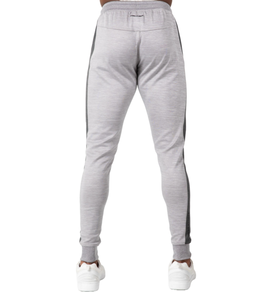 GORILLA WEAR Sullivan Track Pants på