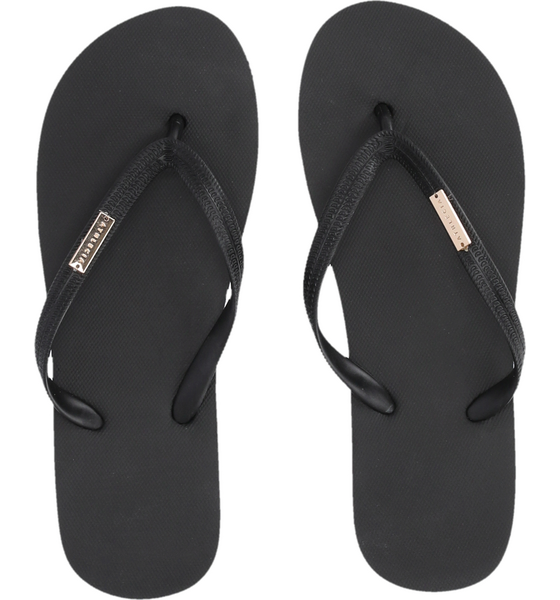 ATHLECIA Summer Sandal på