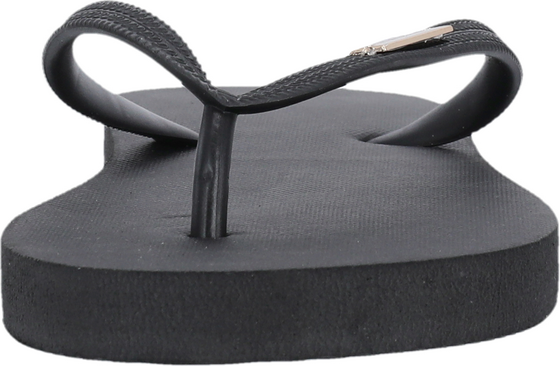 ATHLECIA Summer Sandal på