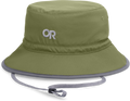 OUTDOOR RESEARCH Sun Bucket på