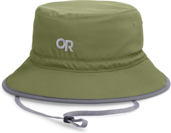 OUTDOOR RESEARCH Sun Bucket på