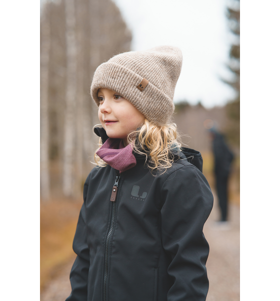 LINDBERG Sundby Hat på