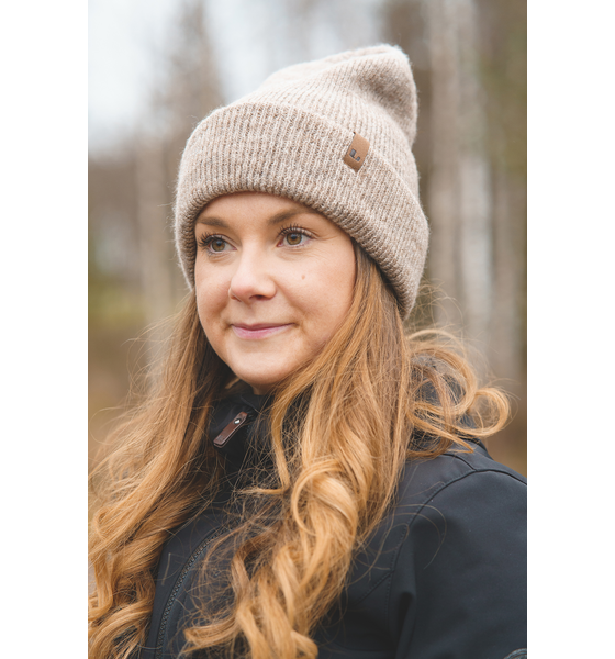 LINDBERG Sundby Hat på