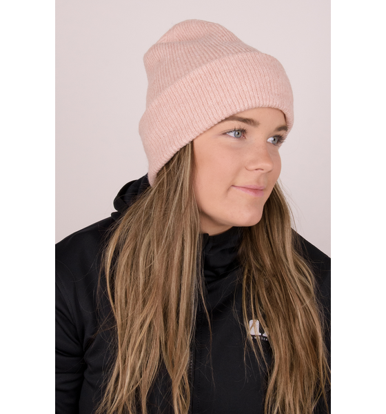 LINDBERG Sundby Hat på