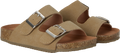 BABYMOCS Sunny Sandal på
