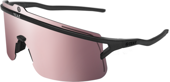 YEAZ Sunshade på