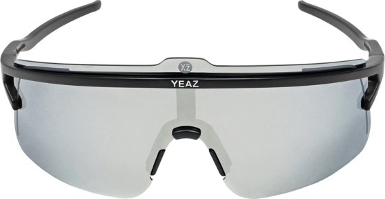 YEAZ Sunshade på