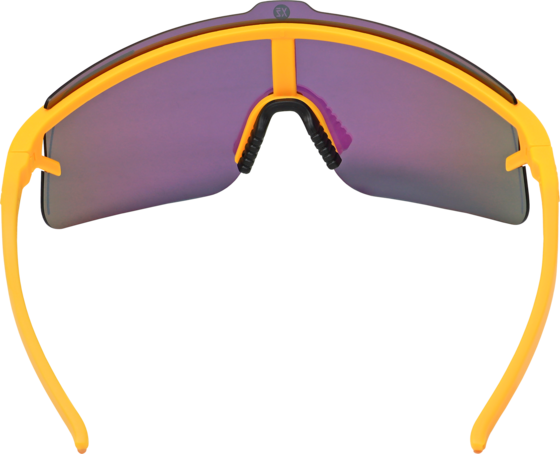 YEAZ Sunshade på