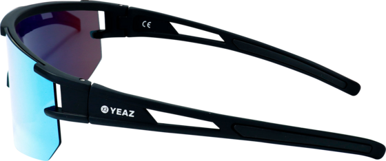 YEAZ Sunspark på