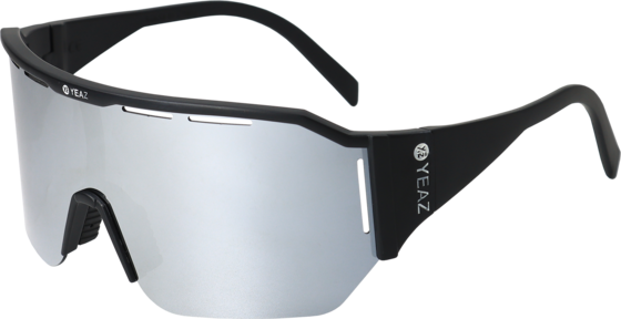 YEAZ Sunvibe på