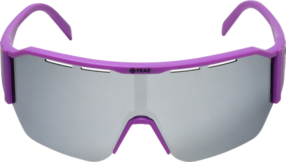YEAZ Sunvibe på
