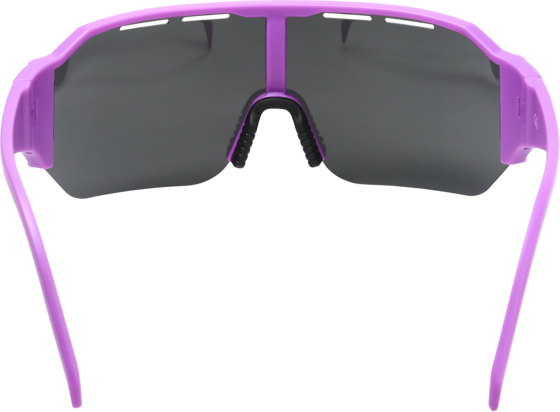 YEAZ Sunvibe på