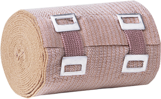 PRO MATCH Super Elastic Linda 10cm på