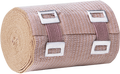 PRO MATCH Super Elastic Linda 8cm på