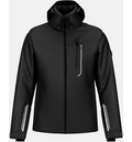 HEAD Supershape Jacket Men på