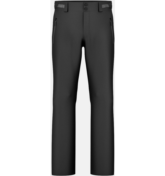 HEAD Supershape Pants Men på