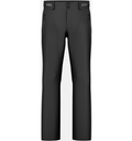 HEAD Supershape Pants Men på