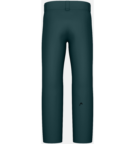HEAD Supershape Pants Men på