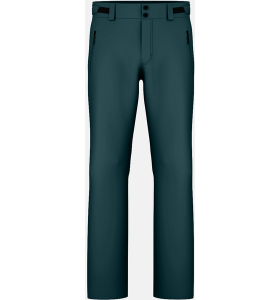 HEAD Supershape Pants Men på