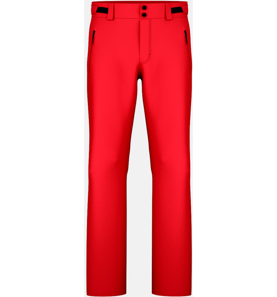 HEAD Supershape Pants Men på