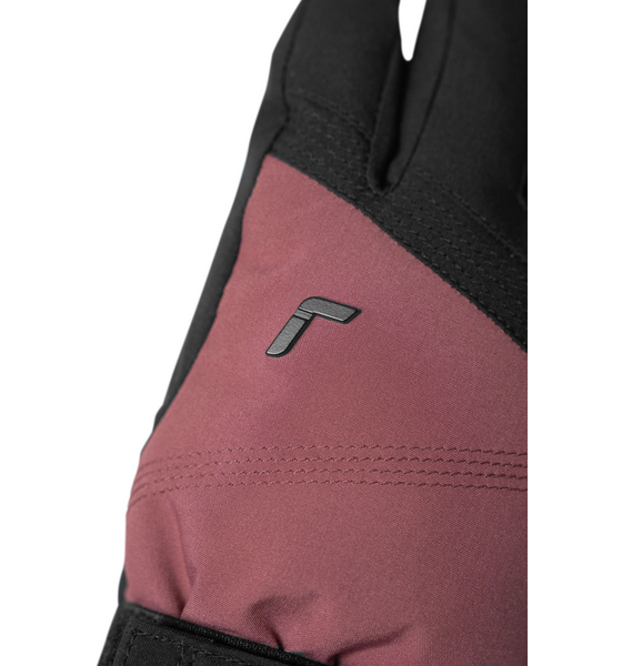 REUSCH Susan Gore-tex på