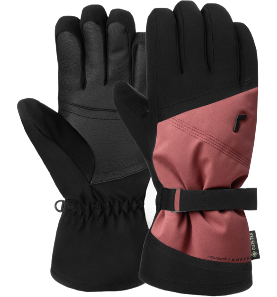 REUSCH Susan Gore-tex på