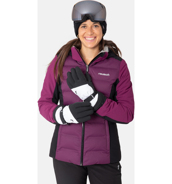 REUSCH Susan Gore-tex på