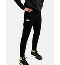 KOSA Sweatpants Black (junior) på