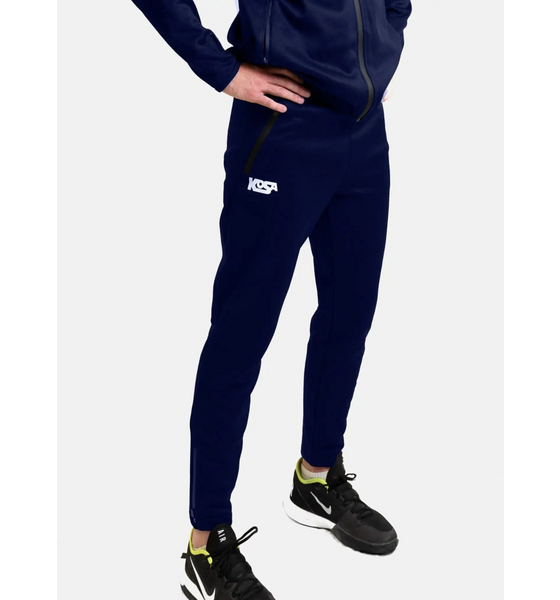 KOSA Sweatpants Blue (junior) på