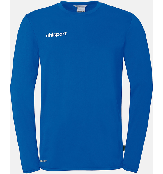 UHL SPORT Sweatshirt Essential på