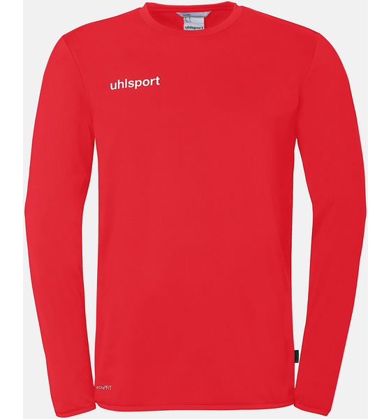 UHL SPORT Sweatshirt Essential på