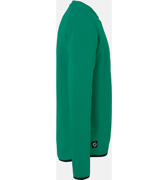 UHL SPORT Sweatshirt Id på