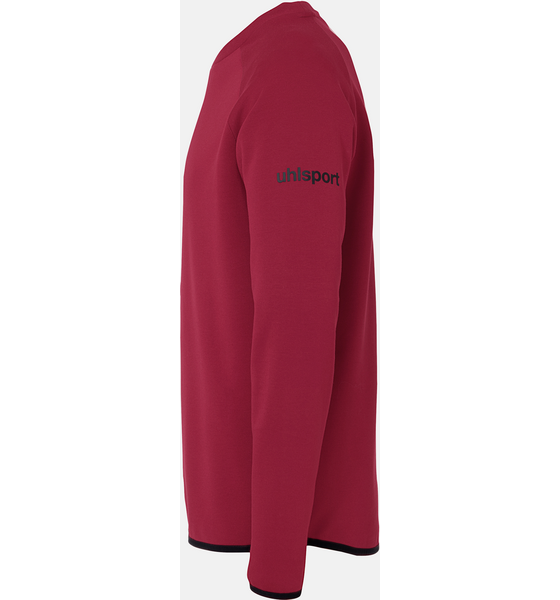 UHL SPORT Sweatshirt Id på