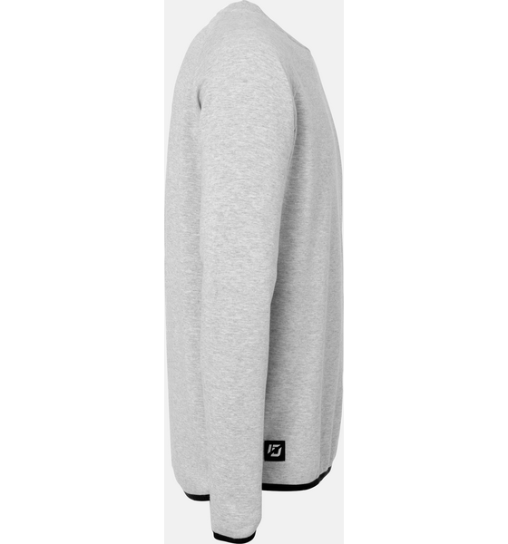 UHL SPORT Sweatshirt Id på