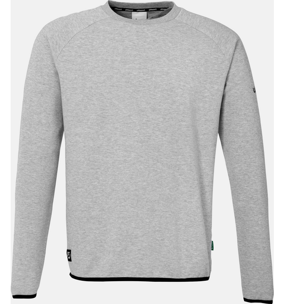 UHL SPORT Sweatshirt Id på