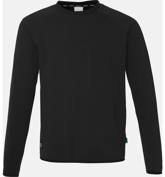 UHL SPORT Sweatshirt Id på