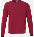UHL SPORT Sweatshirt Sweatshirt på