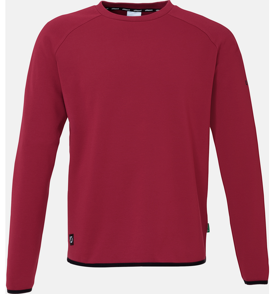 UHL SPORT Sweatshirt Sweatshirt på