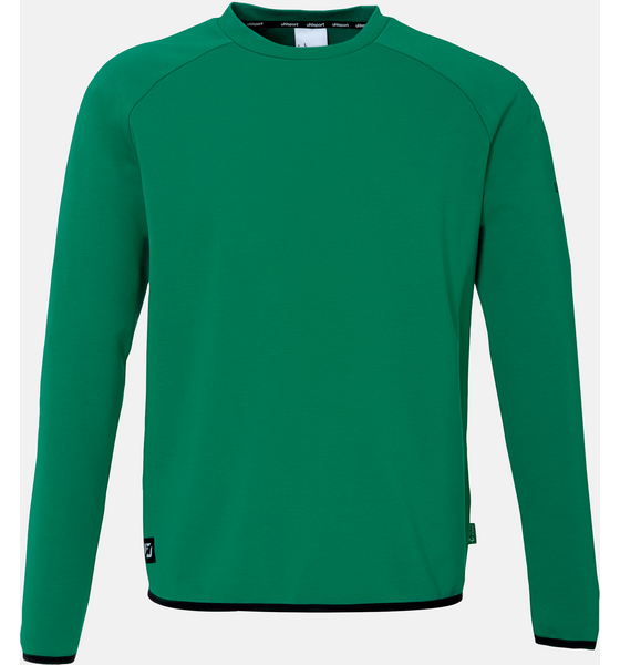 UHL SPORT Sweatshirt Sweatshirt på