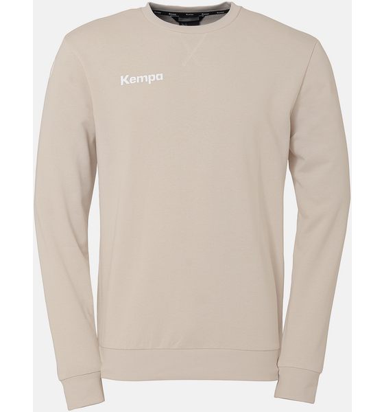 KEMPA Sweatshirt Training Top på